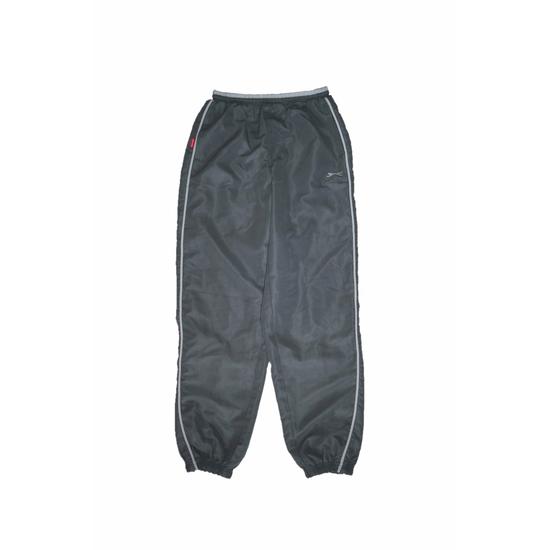 158-as Slazenger szürke szabadidő nadrág