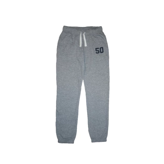 Kép a(z) 158-es C&A szürke szabadidő nadrág termékhez