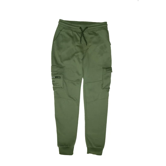 Kép a(z) 170/176-os zsebes szabadidő nadrág, jogger termékhez Kép a(z) 170/176-os zsebes szabadidő nadrág, jogger termékhez
