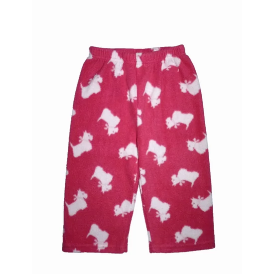 Kép a(z) 92-es puha kutyusos polár nadrág termékhez