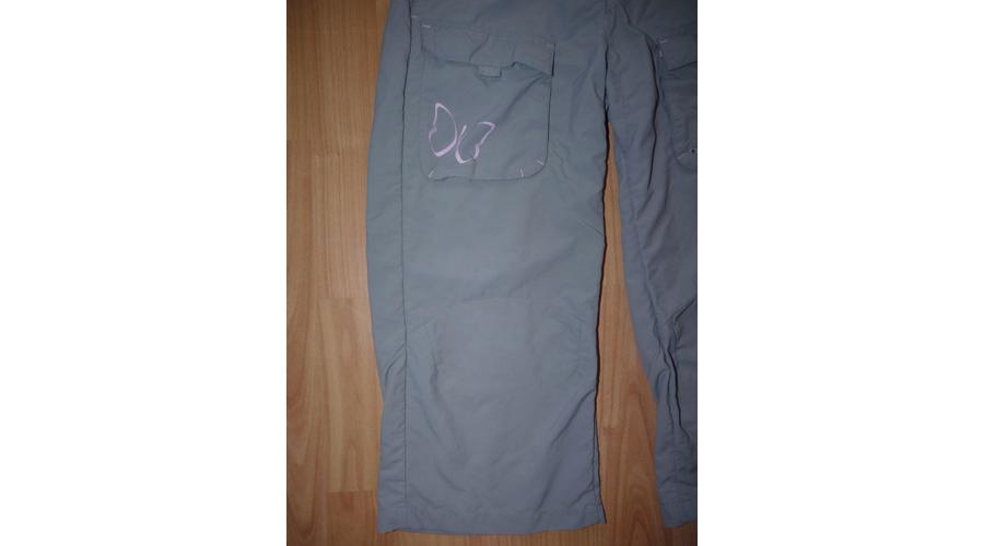 Quechua kiránduló térdnadrág 12 év Nadrágok Lurkoshop Quechua kiránduló térdnadrág 12 év Nadrágok Lurkoshop